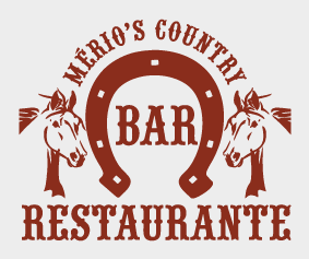 Merio's Bar e Restaurante