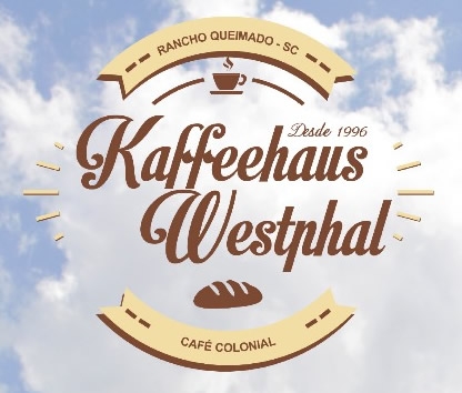 Café Colonial Kaffeehaus Westphal