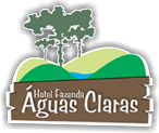 Hotel Fazenda Águas Claras