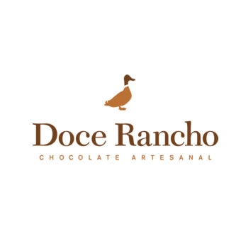 Doce Rancho