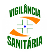 Vigilância Sanitária