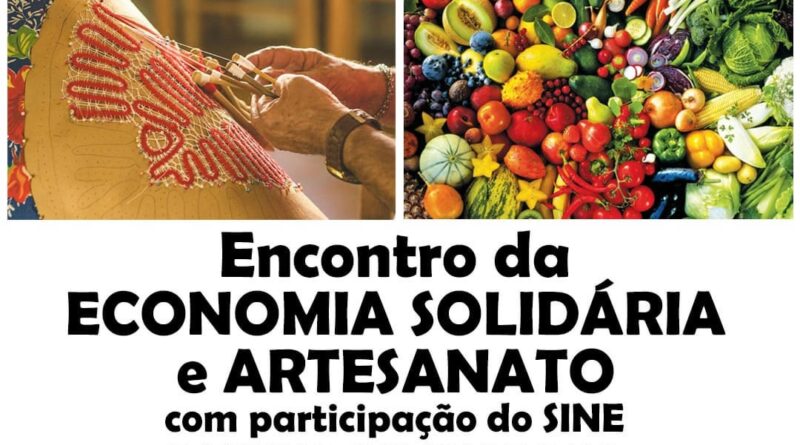 Arquivo da Licitação importado
