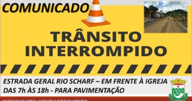 Arquivo da Licitação importado