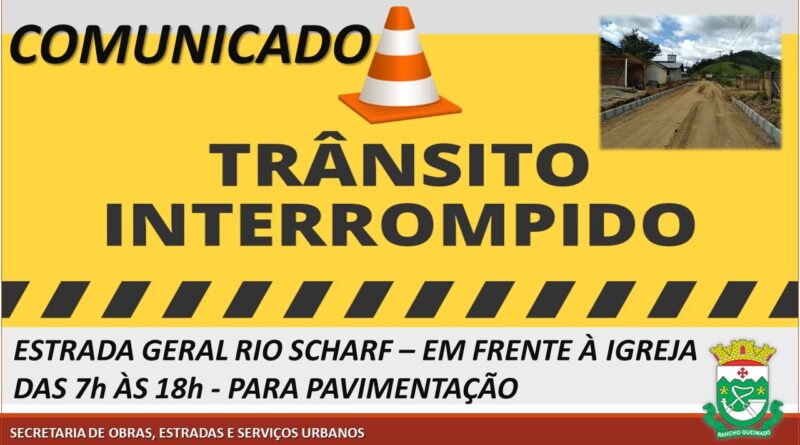 Arquivo da Licitação importado