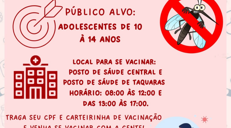 Arquivo da Licitação importado